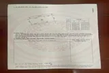 Siêu Phẩm 192M Tại Đại Yên-Chương Mỹ-Hà Nội Sát Ngay Tỉnh Lộ 419 - Ảnh 5