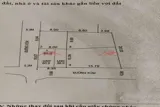 Hàng Fo Siêu Đẹp 86M Tại Phú Nghĩa-Chương Mỹ-Hà Nội - Ảnh 4