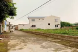 Hàng Hiếm 47,1M Tại Trung Hòa-Chương Mỹ-Hà Nội Lô Đất Giáp Khu Công Nghiệp Phú Nghĩa - Ảnh 3