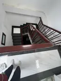 Bán nhà Nguyễn Khang, Cầu Giấy - 36m2, 5 tầng, Giá 6.95 tỷ - Vị trí đẹp, Gần phố - Ảnh 4