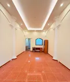 Nhà Hẻm Xe Hơi Trường Chinh, Tân Bình - 82m2, Giá Tốt - Ảnh 1