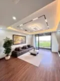 Bán Gấp Chung Cư CT8B Dương Nội 124m2, 3PN, Giá 6 Tỷ 8 - Vị Trí Đẹp - Ảnh 3
