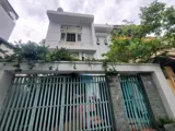 Bán Nhà Nguyễn Văn Cừ, Long Biên - 127m², 3 Tầng, Ô Tô Vào Nhà - Giá 24 tỷ - Ảnh 2