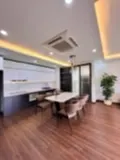 Bán Gấp Chung Cư CT8B Dương Nội 124m2, 3PN, Giá 6 Tỷ 8 - Vị Trí Đẹp - Ảnh 10