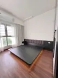 Bán Gấp Chung Cư CT8B Dương Nội 124m2, 3PN, Giá 6 Tỷ 8 - Vị Trí Đẹp - Ảnh 4