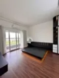 Bán Gấp Chung Cư CT8B Dương Nội 124m2, 3PN, Giá 6 Tỷ 8 - Vị Trí Đẹp - Ảnh 9