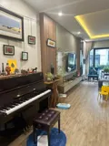 Bán nhà phân lô Tô Hiệu, Hà Đông - 65m2, 6 Tầng, Thang Máy, 17.4 tỷ - Ảnh 2