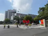 Bán nhà phân lô Tô Hiệu, Hà Đông - 65m2, 6 Tầng, Thang Máy, 17.4 tỷ - Ảnh 5