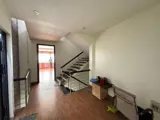 Bán nhà lô góc đấu giá Ngô Thì Nhậm, ô tô vỉa hè, 12m MT, 15 tỷ - Ảnh 4