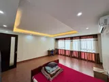 Bán nhà lô góc đấu giá Ngô Thì Nhậm, ô tô vỉa hè, 12m MT, 15 tỷ - Ảnh 5