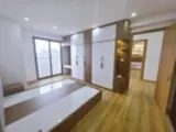 Bán Gấp Chung Cư Trần Phú Văn Quán - 3PN, Full Nội Thất, Giá Tốt - Ảnh 5