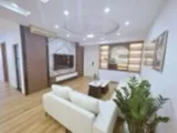 Bán Gấp Chung Cư Trần Phú Văn Quán - 3PN, Full Nội Thất, Giá Tốt - Ảnh 6