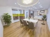 Bán Gấp Chung Cư Trần Phú Văn Quán - 3PN, Full Nội Thất, Giá Tốt - Ảnh 7
