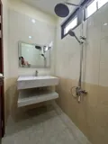 Bán nhà Him Lam gần đường đôi, 5 tầng, ô tô tránh, giá 10.5 tỷ - Ảnh 4