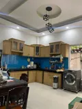 Bán nhà liền kề ngõ 180 Thanh Bình, Hà Đông - 54m2, MT 5.2m, Ô tô vào tận nhà - Ảnh 2