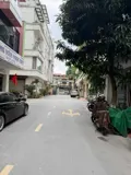 Bán nhà phân lô Mỗ Lao, Xuân Mai - Ô tô tránh, 50m2, 5 tầng, giá 17 tỷ - Ảnh 3