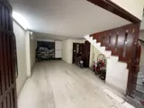 Bán nhà phân lô Chiến Thắng, 35m2, 6 tầng, MT 4.4m - Giá 12.1 tỷ - Ảnh 3