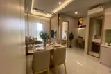 Căn Hộ 1 Phòng Ngủ K-Home Apartment 1 Tỷ 050 Triệu – Sống Xanh Chuẩn Singapore - Ảnh 2