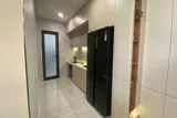 Căn Hộ 2 Phòng Ngủ K-Home Apartment – 1 Tỷ 550 Triệu, Lựa Chọn Hoàn Hảo Cho Gia Đình - Ảnh 4