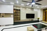 Bán Nhà Hoàng Như Tiếp-45M-Gần Phố- Nhỉnh 11 Tỷ - Ảnh 2
