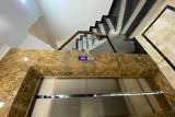 Bán Nhà Hoàng Như Tiếp-45M-Gần Phố- Nhỉnh 11 Tỷ - Ảnh 3
