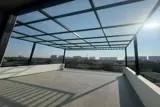 Bán Nhà Ngọc Thuỵ-Nhà Mới Tinh - Thang Máy-50M-Nhỉnh 12 Tỷ( Tl) - Ảnh 2