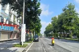 Nhà Vườn Trịnh Văn Bô 152.4M2 - 5T, 2 Mặt Đường, Kd, Ở Vip, Giá 33.2Tỷ - Ảnh 1