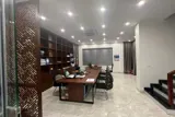 Nhà Vườn Trịnh Văn Bô 152.4M2 - 5T, 2 Mặt Đường, Kd, Ở Vip, Giá 33.2Tỷ - Ảnh 4