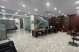 Nhà Vườn Trịnh Văn Bô 152.4M2 - 5T, 2 Mặt Đường, Kd, Ở Vip, Giá 33.2Tỷ - Ảnh 3