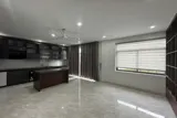 Nhà Vườn Trịnh Văn Bô 152.4M2 - 5T, 2 Mặt Đ ường, Kd, Ở Vip, Giá 33.2Tỷ - Ảnh 5