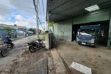 Măt Tiền Thanh Xuân 22, Q.12, 700M2, 2Pn, Giá Tốt 10.3 Tỷ. Lh: 0938552448 - Ảnh 2