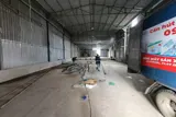 Măt Tiền Thanh Xuân 22, Q.12, 700M2, 2Pn, Giá Tốt 10.3 Tỷ. Lh: 0938552448 - Ảnh 3