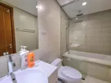 Căn Hộ 2PN Nguyễn Oanh 1.9 Tỷ - Sổ Hồng Riêng, Full Nội Thất, Vay 80% - Ảnh 7