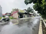 Nhà 3 Tầng Ngọc Trì, Kim Hoa - Ô Tô Đỗ Cửa, Gần KCN Quang Minh - Ảnh 1