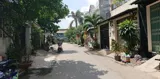 Bán đất Hóc Môn 65m2, SHR, Giá 1 tỷ 250 - Giác Đạo Trung Chánh - Ảnh 2