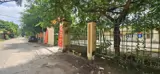 Nhà 3 Tầng Ngọc Trì, Kim Hoa - Ô Tô Đỗ Cửa, Gần KCN Quang Minh - Ảnh 2