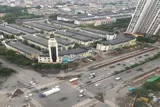 Bán Nhà 16 Tỷ Giá Rẻ Kđt Văn Phú - Ảnh 1