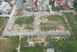 Bán Lô Đất Đấu Giá 88M² Tại X5 Nguyên Khê, Đông Anh Giá Siêu Hấp Dẫn - Ảnh 1