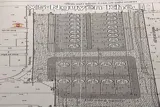 Bán Lô Đất Đấu Giá 88M² Tại X5 Nguyên Khê, Đông Anh Giá Siêu Hấp Dẫn - Ảnh 3