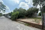  Chính Chủ Gửi Bán Hàng Hiếm 100,6M Bìa Bắc Cổ Dương- Phúc Thịnh (Đông Anh Cũ) - Ảnh 2