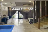 Vip House 5 Tầng – 6Pn Khép Kín – Tt Hải Châu Đất 101M2 – Chỉ 13.9 Tỷ - ảnh 2