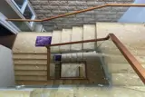 Vip House 5 Tầng – 6Pn Khép Kín – Tt Hải Châu Đất 101M2 – Chỉ 13.9 Tỷ - ảnh 3