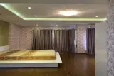 Vip House 5 Tầng – 6Pn Khép Kín – Tt Hải Châu Đất 101M2 – Chỉ 13.9 Tỷ - ảnh 4