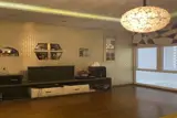 Vip House 5 Tầng – 6Pn Khép Kín – Tt Hải Châu Đất 101M2 – Chỉ 13.9 Tỷ - ảnh 5