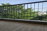 Bán Nhà Hxh 3 Tầng Tân Thới Nhất 17, Q.12. 4X18m, 74M2, 5Pn, 11.5 Tỷ. Lh: 0938552448 - Ảnh 3