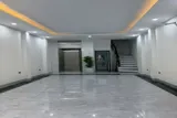 Nhà Đẹp Ô Tô Vaò  Nhà Phố Nguyễn Văn Linh 43M2 X 7 Tầng Mặt Tiền 4.2M, 9.35 Tỷ Long Biên - Ảnh 4