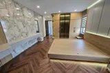 Nhà Mới Bát Khối Vào Bát Khối 41M2  7 Tầng Mặt Tiền 3.9M, 10.95 Tỷ Long Biên - Ảnh 3