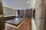 Nhà Mới Bát Khối Vào Bát Khối 41M2  7 Tầng Mặt Tiền 3.9M, 10.95 Tỷ Long Biên - Ảnh 5