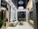 Mặt Phố Kim Giang 5 Tầng - Kinh Doanh Đỉnh Cao, Ô Tô Đỗ Cửa - Ảnh 3