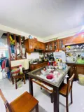 Bán Nhà Tân Bình - 56m2 - 3 Tầng - 3PN - 5.9 Tỷ - Vị Trí Đắc Địa - Ảnh 2